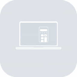 Emi Calculator For Lap