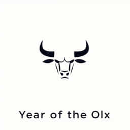 Enemy Year Of The Ox