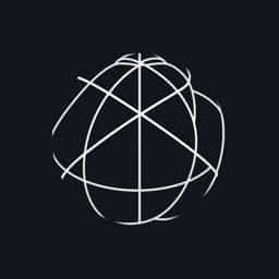 Eu4 Anti Blobbing Mod