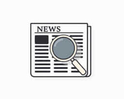 Example Of News Topic