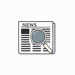 Example Of News Topic