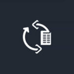 Example Of Using Ibid