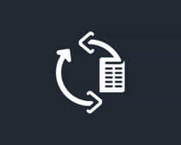 Example Of Using Ibid