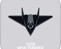 F 117 War Thunder