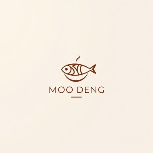 Facts About Moo Deng