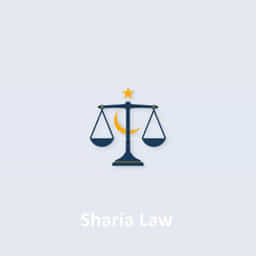 Facts About Sharia Law