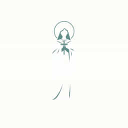 Facts About St Brigid