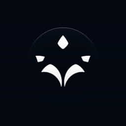 Faire Plus Que Parfait