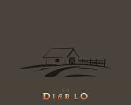 Farm Temerity Diablo 4