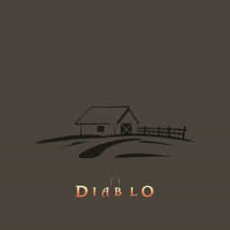 Farm Temerity Diablo 4