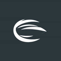 Fast N Final Spackle