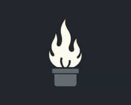 Flames Of War Stowage