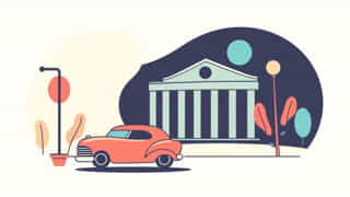 Flippy Hippy Rome Ga