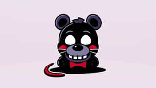 Fnf X Fnaf Ratted Out