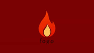 Fogo Em Tupi Guarani