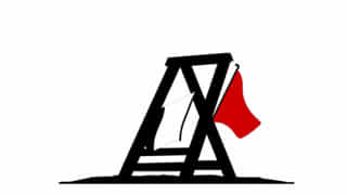 France Reign Of Terror