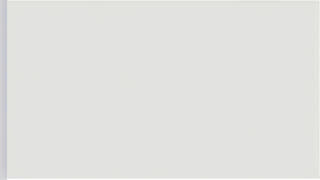 French Word For Bosom