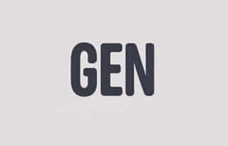 Gen Z Word For Brag