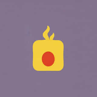 Go Bad Like Stale Food