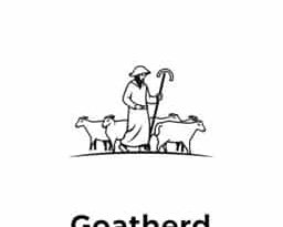 Goatherd Is Which Noun