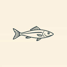 Good Bait For Garfish