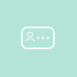 Good Words For Crept