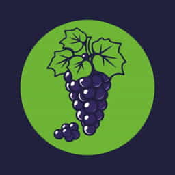 Grapes Toxic To Dogs