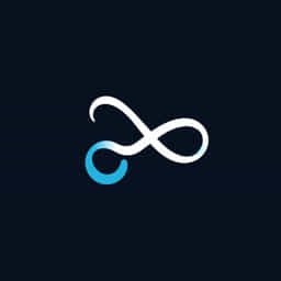 H20 Xpress Mettle M3