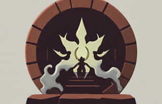 Halls Of Torment Force