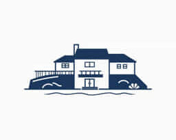 Hotels In St Ives