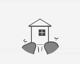 Hotels Near Jog Falls