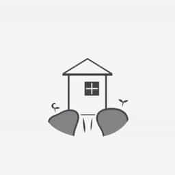 Hotels Near Jog Falls