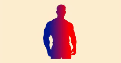 How Are Armenian Men
