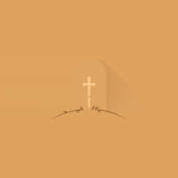 How Did Geronimo Die