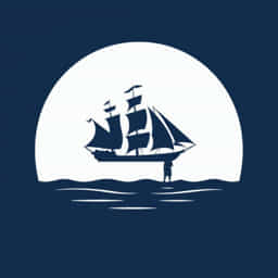 How Did Magellan Die