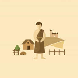 How Did Serfdom Work