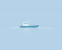 How Do Trawl Nets Work