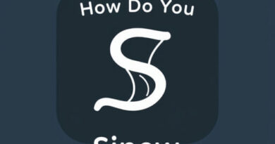 How Do You Make Sinew