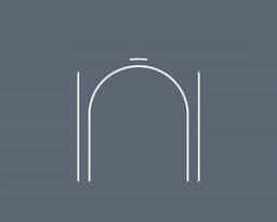 How Much Is Architrave