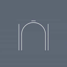 How Much Is Architrave