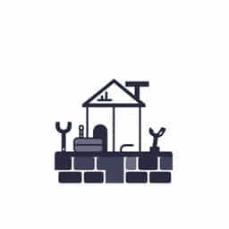 How To Build Seth Zzz