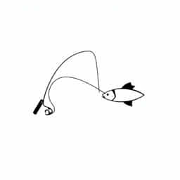 How To Catch Garfish