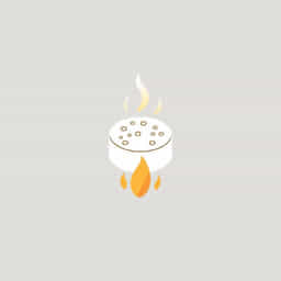 How To Cook Camembert