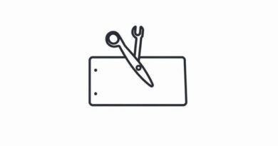 How To Cut Chipboard