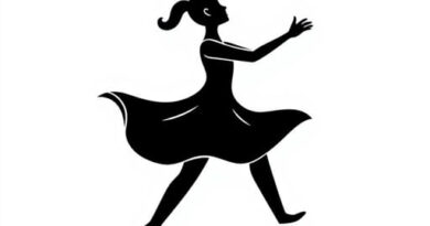 How To Dance Moonwalk