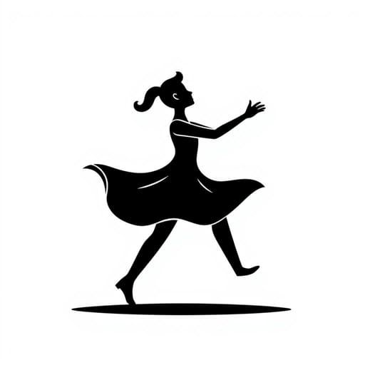 How To Dance Moonwalk