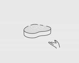 How To Dry Brine Steak