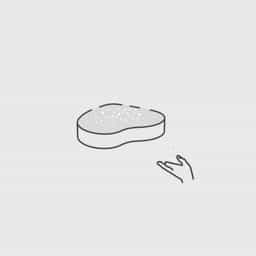 How To Dry Brine Steak