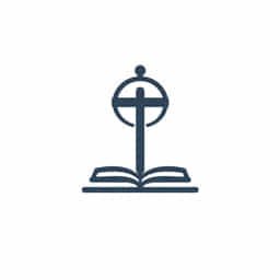 How To Learn Serbian