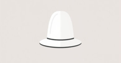 How To Make A Hatpin